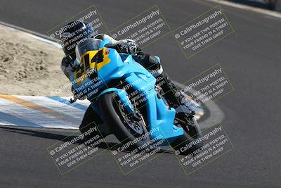media/Sep-05-2025-CRA (Fri) [[b1fe00145a]]/1pm (Turn 6 Exit)/